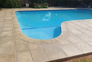 Pool-Paving-Flagstones