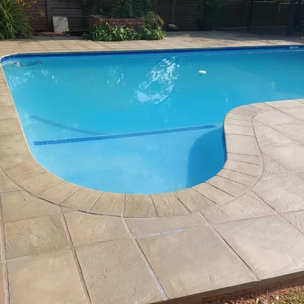 Pool-Paving-Flagstones