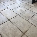 600x400-flagstone-2-scaled