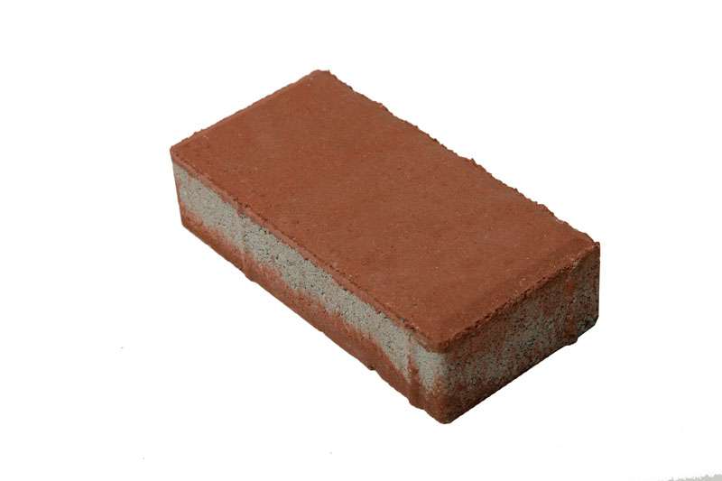 Bevel-Bond-Paver-Single-Product
