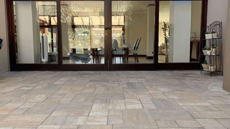 Bosun-Urban-Paving-Range