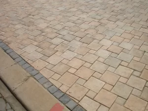 Cobble-combo-Sandstone-Medium