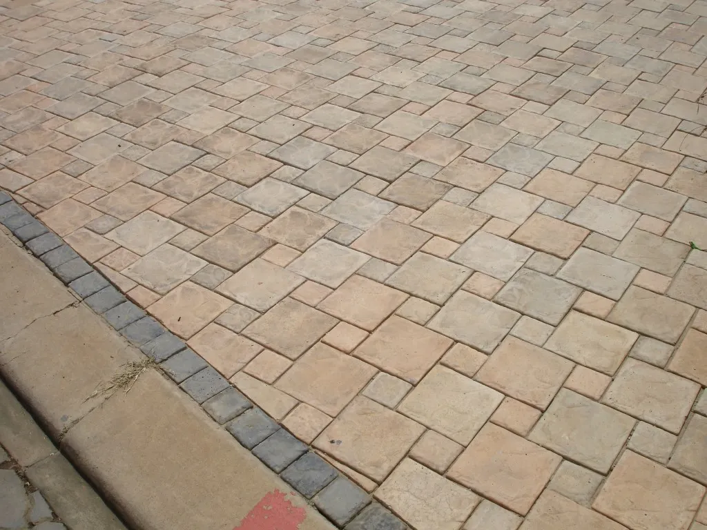 Cobble-combo-Sandstone-Medium