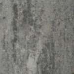 Granite-colour-option