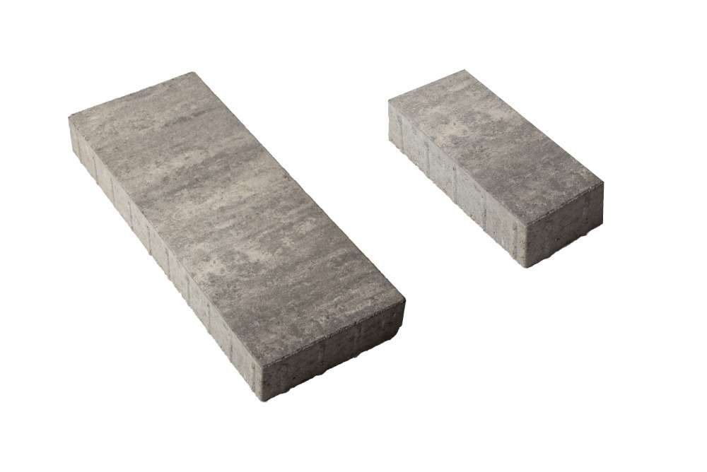 Modern-driveway-using-Bosun-Linneo-Paving-Slabs