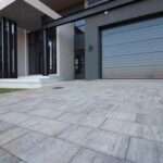 Modern-driveway-using-Bosun-Linneo-Paving-Slabs
