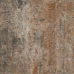 Marble-colour-option