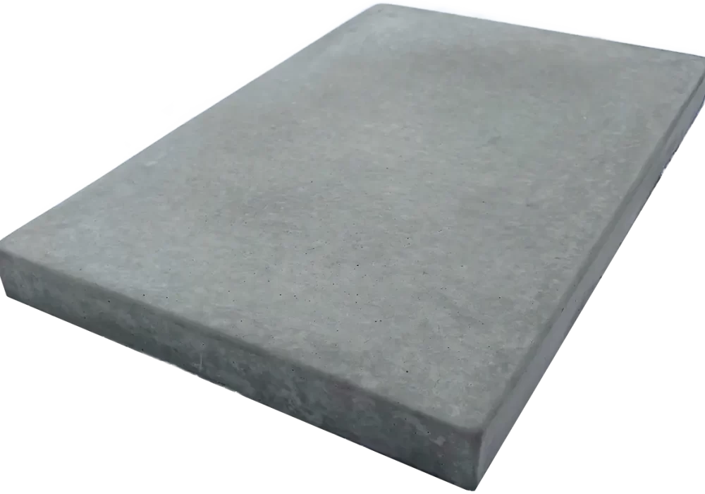 600x400x55-Flagstone-copy