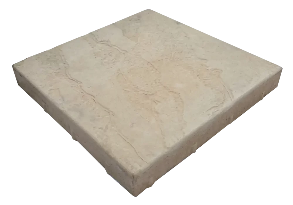 Flagstones-range-2-400x400-1
